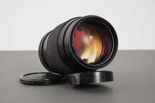 Rollei Rolleinar MC 135 mm