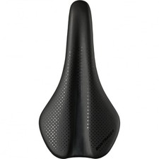 Sella bici Bontrager Trek