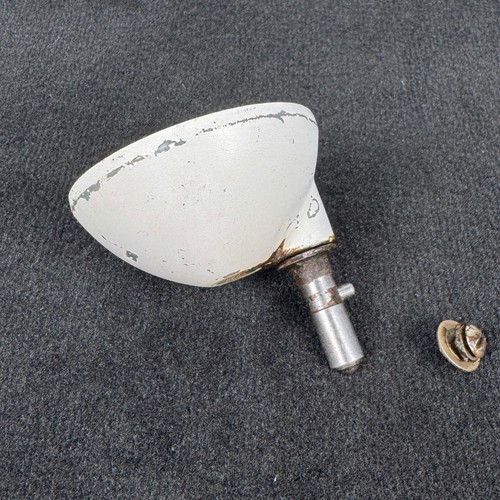 Kitchenaid vintage stand mixer - stand,