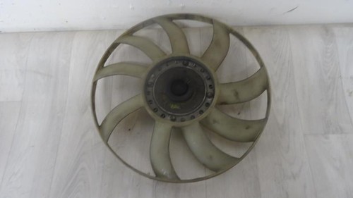 Giunto viscoso ford - giunto,