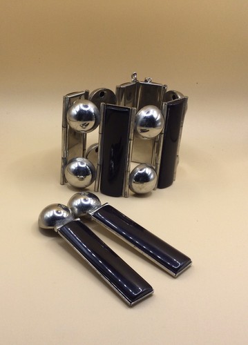 Pellini bracciale vintage - bracciale,