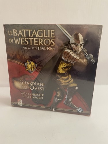 Battaglie westeros - battaglie,