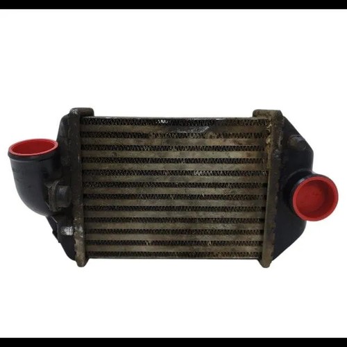 Intercooler audi avant 4a - audi,