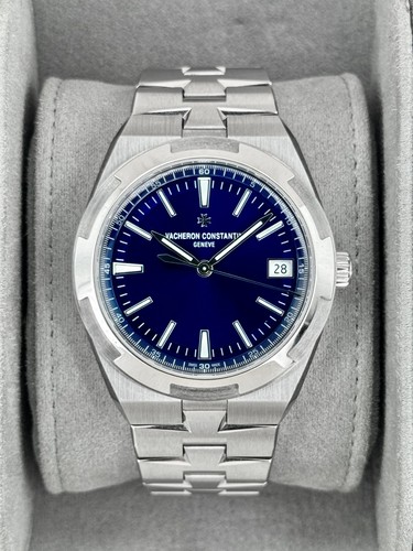 2025 vacheron constantin - 2025,