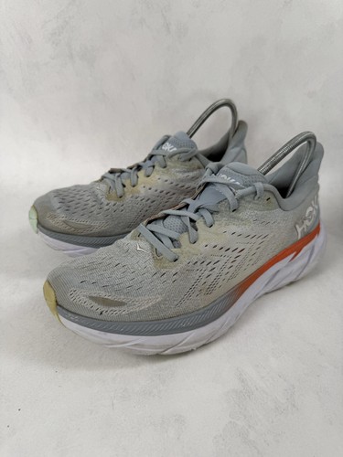 Scarpe ginnastica hoka one - scarpe,