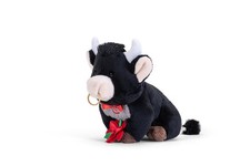 TRUDI 51377 PELUCHE TRUDINO