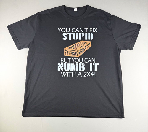 Shirt girocollo uomo nera - t-shirt,
