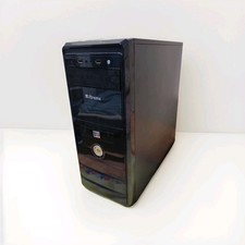 PC Fisso per gaming leggero e