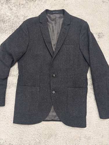 Giacca blazer uomo tiger - giacca, of