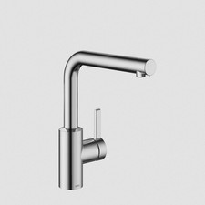 KWC FIT Rubinetto Cucina