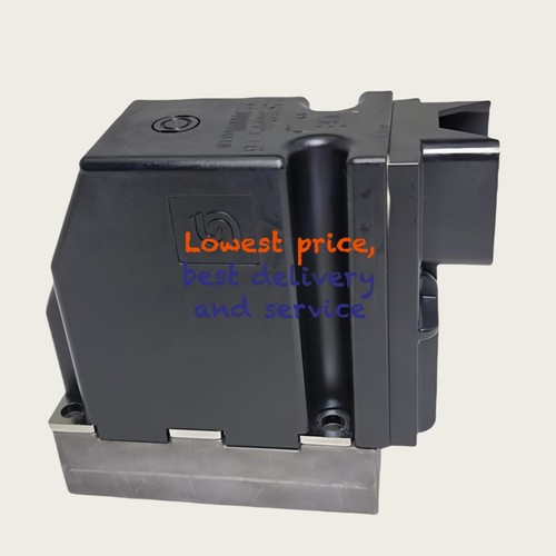 1pz valvola proporzionale - 1pz,