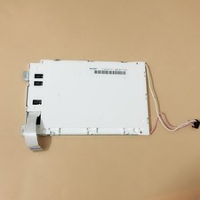 Schermo display lcd - schermo, 5,7"