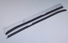 KIT MODANATURE INFERIORI