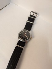Orologio Vintage VOSTOK