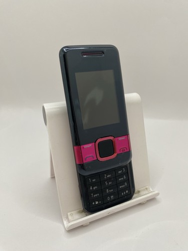 Nokia 7100s nero sbloccato - nokia, 7100s-2