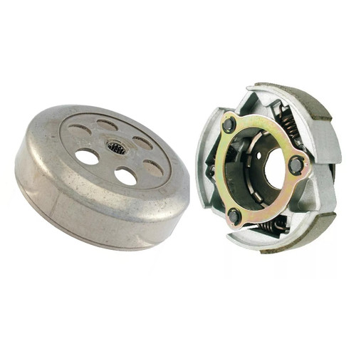 Campana frizione top yamaha - frizione,