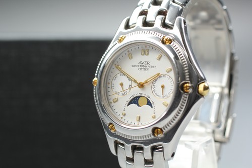 Orologio citizen junction - orologio,