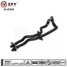 BEYU Per Land Rover Range