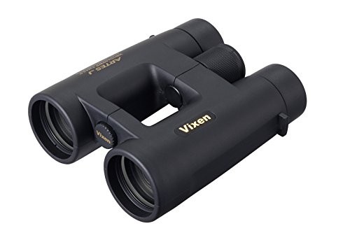 Vixen artes jhr10x42wp - vixen,