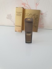 CHANEL SUBLIMAGE L'EXTRAIT