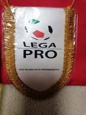 pennant small football