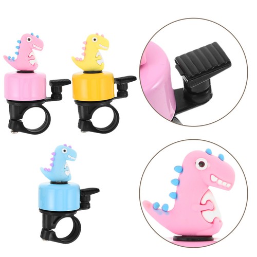 Pezzi accessori bici - 3,