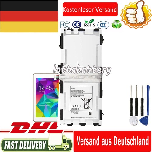 Batteria per samsung - samsung, galaxy