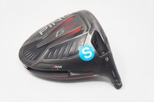 Ping G410 9* solo testa mazza