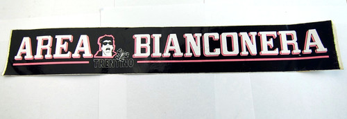 Area bianconera calcio tifosi - area,