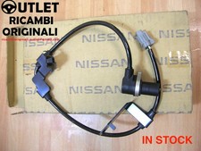 Nissan nuovo ricambio 47900