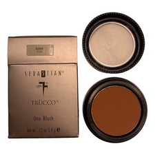 Sebastian Trucco One Blush New