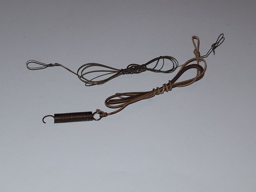 Corde scala da - scala,