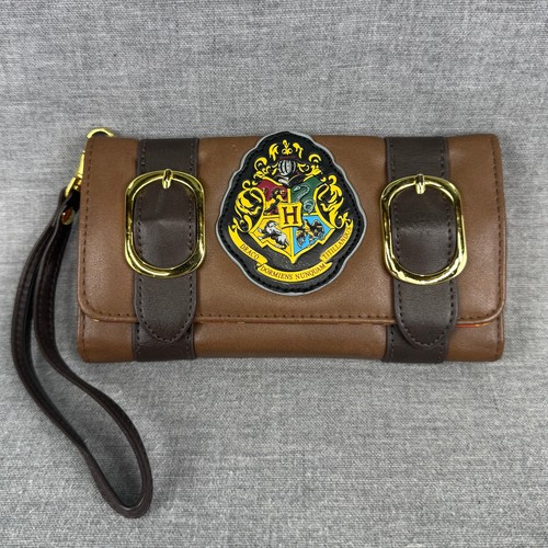 Harry potter hogwarts - potter,