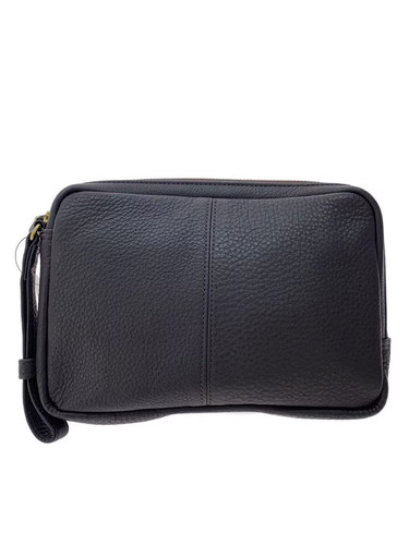 Porter seconda borsa pelle - porter,
