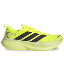 SCARPE ADIDAS SUPERNOVA GLIDE