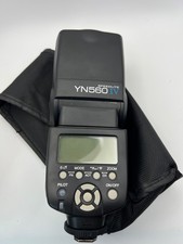 Flash fotocamera Yongnuo
