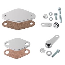 Kit Tappo Riparazione Valvola