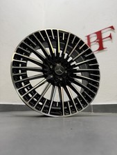 Cerchio lega originale - cerchio,