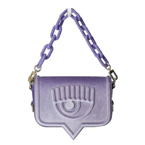 Moda borsa chiara ferragni - chiara,