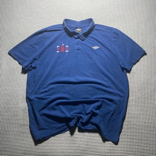 Polo maglietta uomo - blu, navy