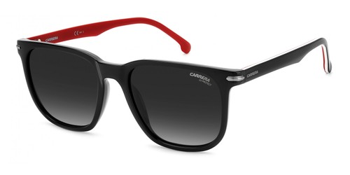 Occhiali sole carrera 300 s - da,