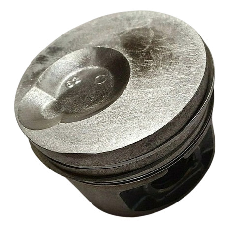 Pistone standard std - standard,