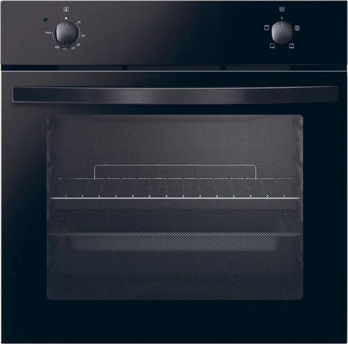 Candy forno elettrico - candy, da