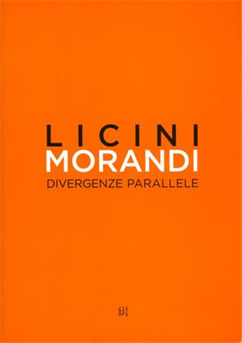Catalogo della mostra - della, mostra: