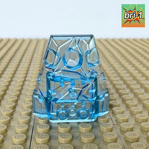 Lego ninjago ascesa dei - l'ascesa,
