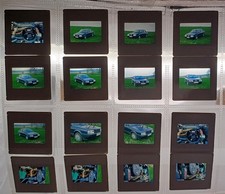 Dia0068/ 34 x DIA Fiat Regata