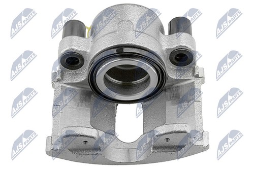 Pinza freno nty hzp 026 - freno, hzp-ft-026