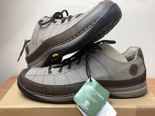 Scarpe timberland uomo - scarpe,