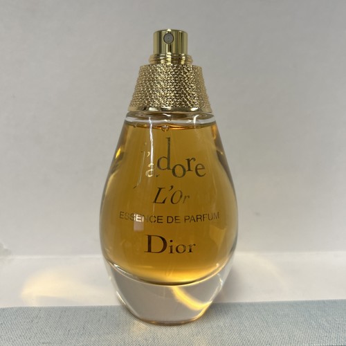 Dior adore or essence - dior, de