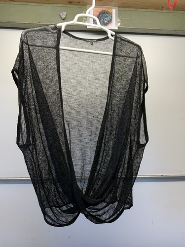 Eileen fisher drapery maglione - drapery,